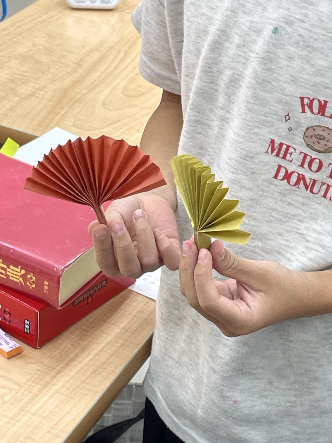 巧緻性　指先の器用さ　不器用　算数