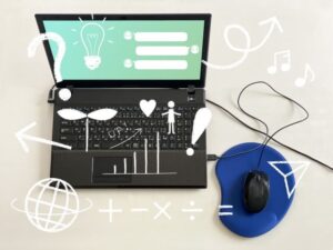 AIは速い。 検索は一瞬。 動画は無限。 しかし。 筋肉はデジタルではありません。 声帯もデジタルではありません。 涙もデジタルではありません。 人間はアナログです。 鉛筆を握る力。 椅子に座る体幹。 問題文を読む呼吸。 すべて身体の営みです。 幼児教育や低学年教育で重要なのは、 身体を伴った学習体験です。