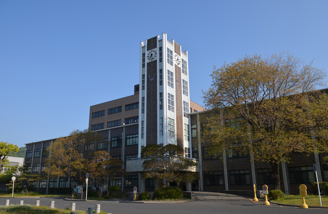 岡山大学 理系数学 過去問分析