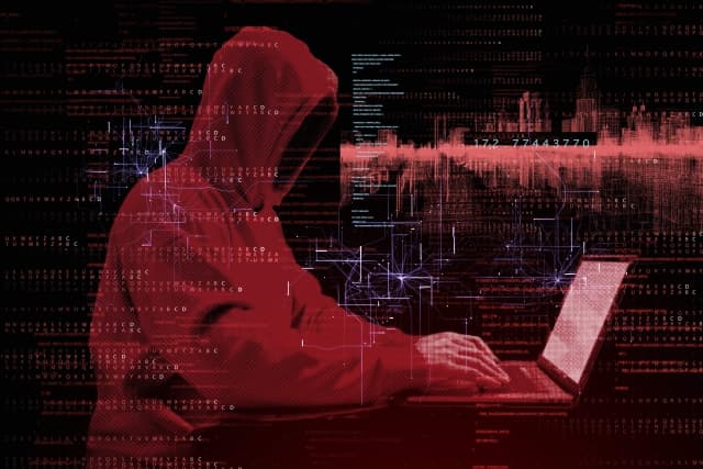 インテリジェンスと関わる法律法案  特定秘密の保護に関する法律（特定秘密保護法）  国家安全保障に関わる重要情報の漏えい防止を目的とする法律。  外交・防衛・テロ対策などの情報を「特定秘密」として指定できる。  選挙時には「知る権利との関係」で議論になります。  国家安全保障会議設置法  日本版NSCを設置し、 安全保障情報を首相官邸に集約する枠組み。  インテリジェンスの司令塔的役割。  サイバーセキュリティ基本法  サイバー攻撃対策の基本方針を定める法律。 選挙インフラへの攻撃対策とも関連。  公職選挙法  ネット選挙運動のルールを定める。 SNS広告やフェイク情報対策が選挙ごとに議論になります。  経済安全保障推進法  重要技術やサプライチェーン保護を目的とする法律